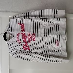Disneyland Resort Hoodie